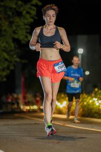 BIB: 
                            <button type="button" onclick="openModal(26549092)" class="btn btn-primary btn-sm float-right btn-popup" data-toggle="modal" data-target=".modal-high-quality">
                        <i class="fas fa-shopping-cart"></i> Add to Cart
                    </button>
                                            <button type="button" onclick="isThisMe(26549092, true)" class="btn btn-success btn-sm float-right btn-popup btn-isme hidden" data-toggle="tooltip" data-placement="bottom" title="นี่คือรูปของคุณใช่ไหม คลิกที่นี่เพื่อเอาเข้าอัลบั้ม">
                        <i class="fas fa-plus"></i> Add to album
                    </button>
                    <button type="button" onclick="isThisMe(26549092, false)" class="btn btn-warning btn-sm float-right btn-popup btn-isnotme hidden">
                        <i class="fas fa-ban"></i> Remove from album
                    </button>